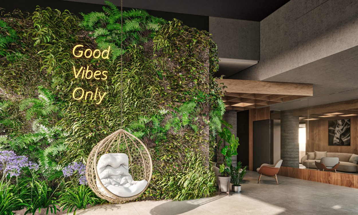 4-ESPACO_INSTAGRAMAVEL_HR