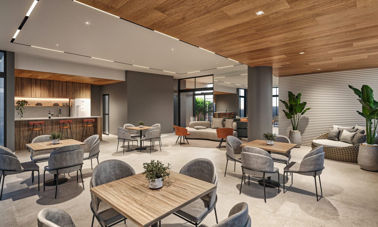 9-SALÃO DE FESTAS_HR